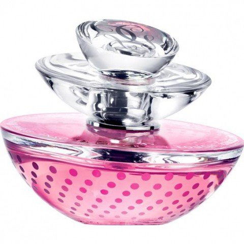 Insolence Crazy Touch